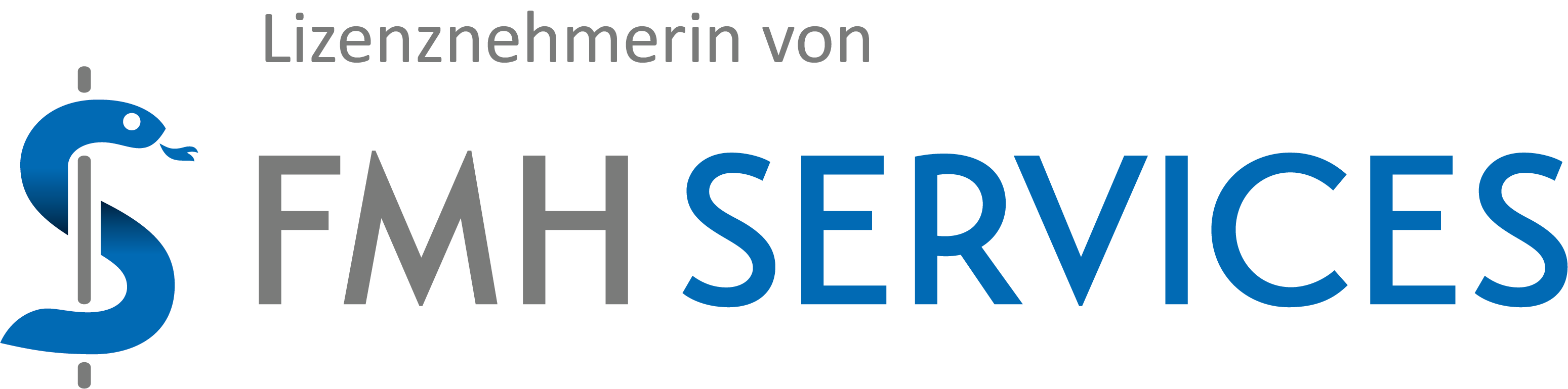 Logo_FMH_Services_Lizeznehmerin_PMS