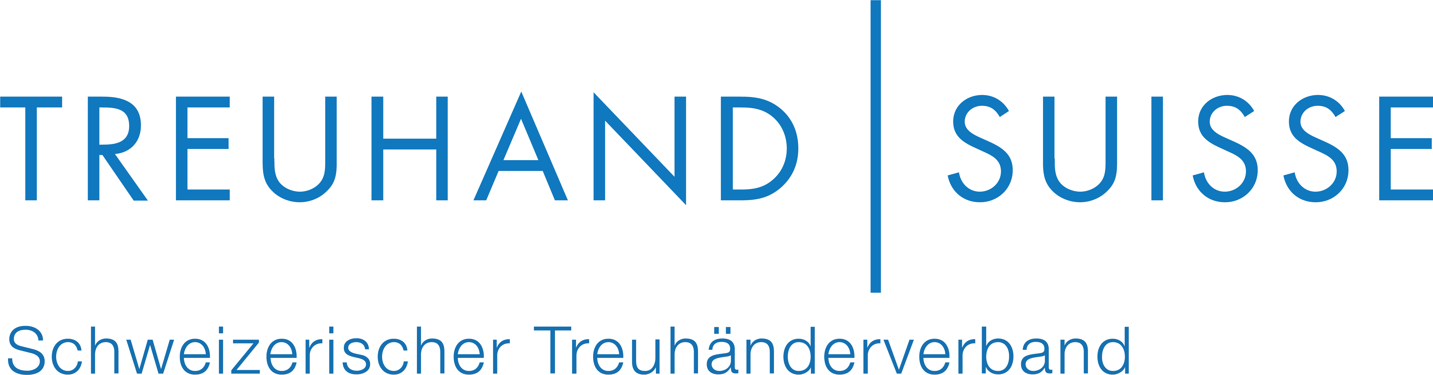 treuhand-suisse-vector-logo