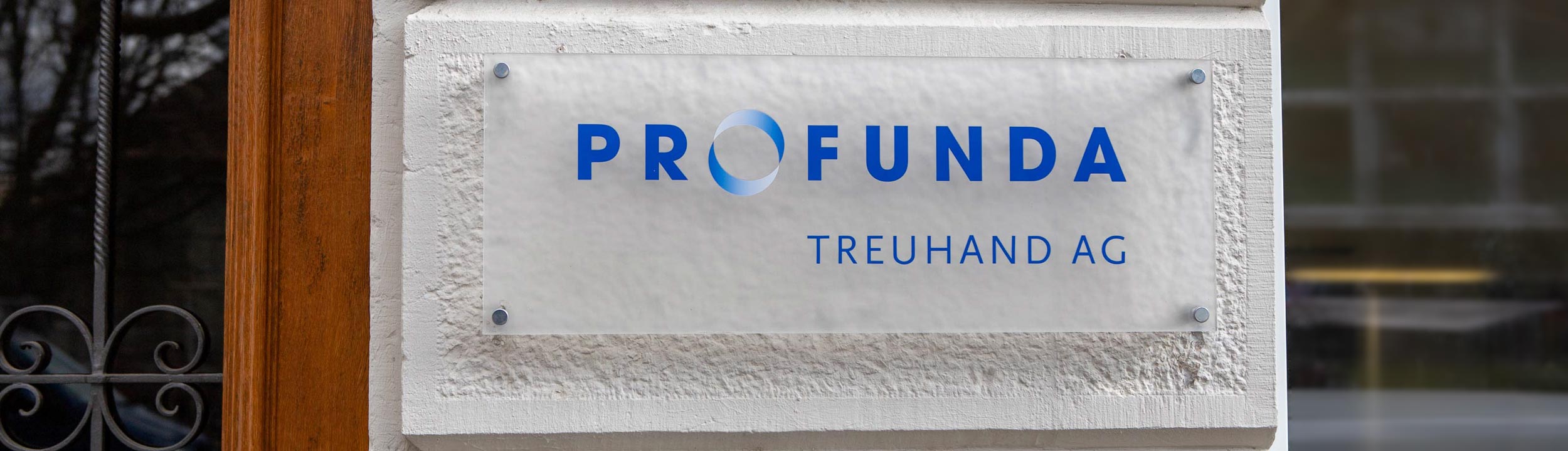 Profunda_Treuhand_klein_4