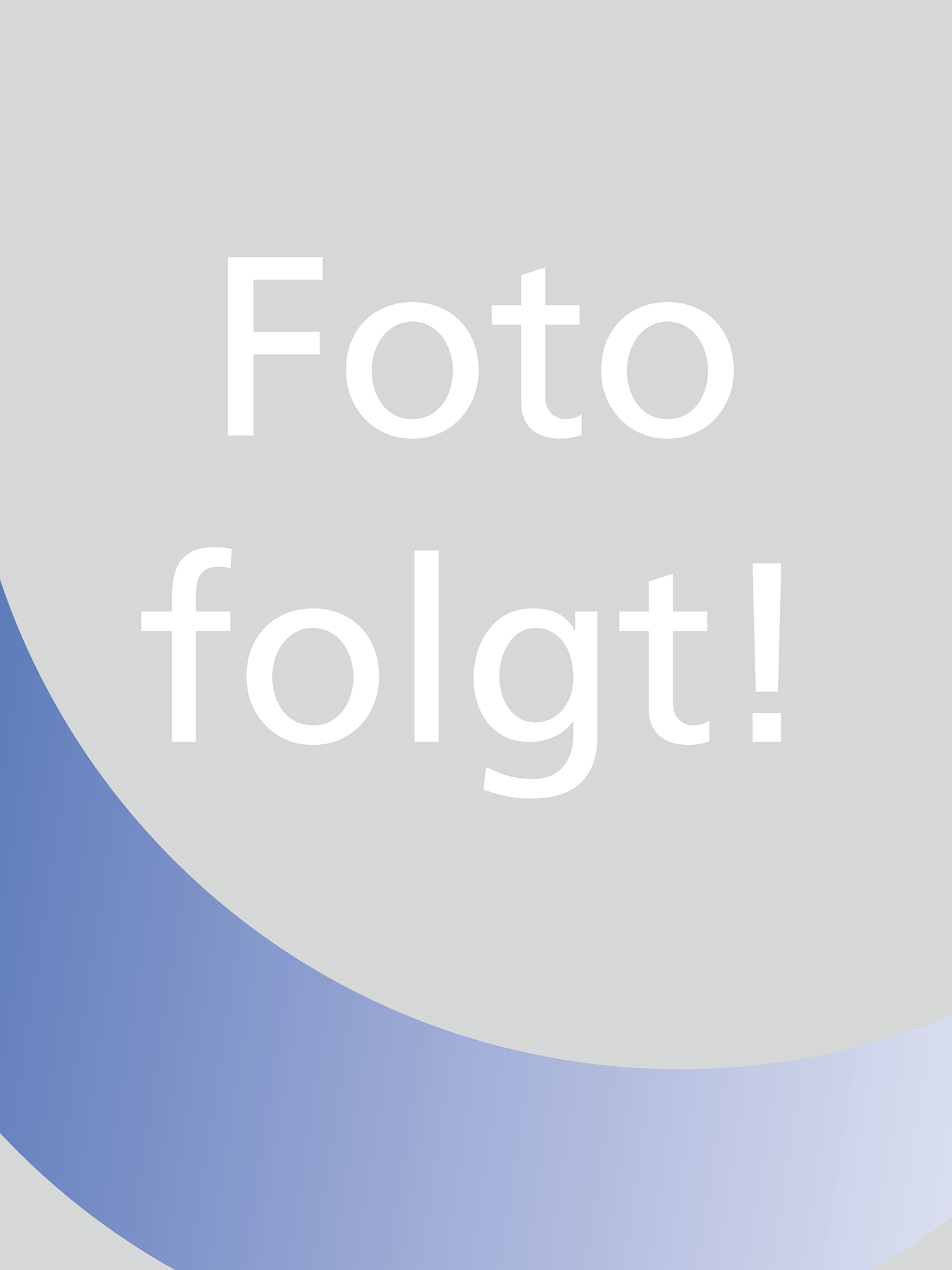 Profunda_Foto_folgt