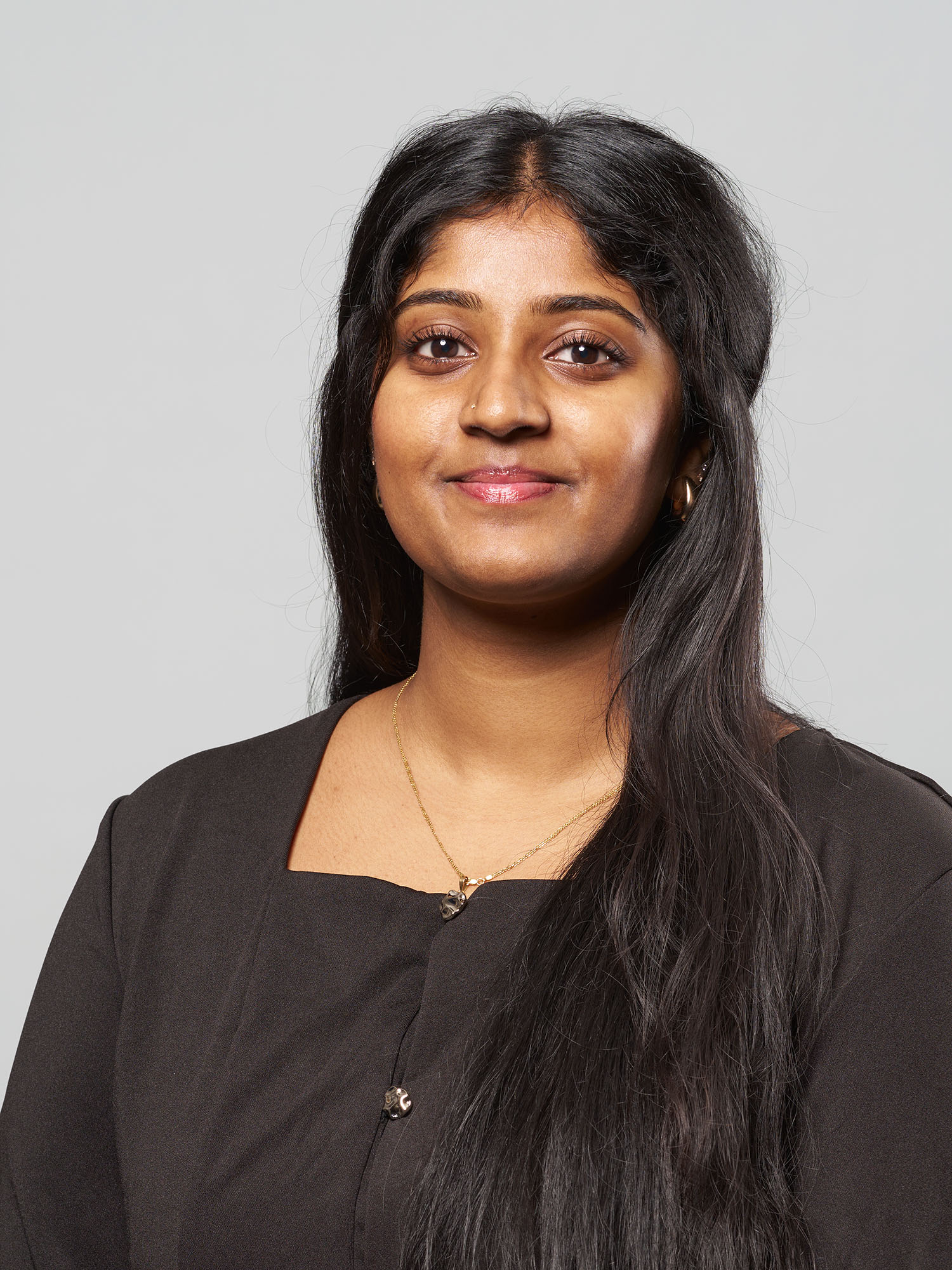 Profunda_Raksanha_Subendran_0074